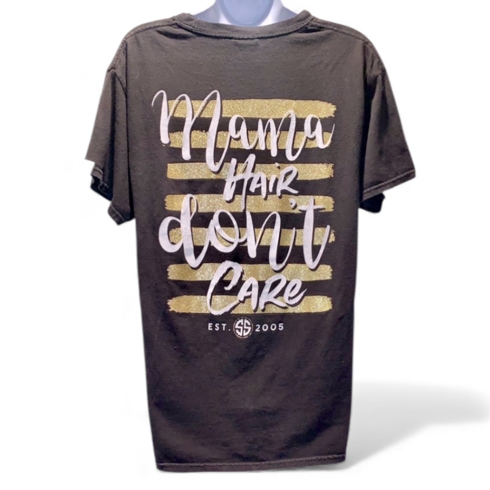 Simply Southern T-Shirt